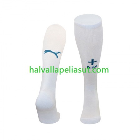 Olympique de Marseille Koti Sukat 2024-2025